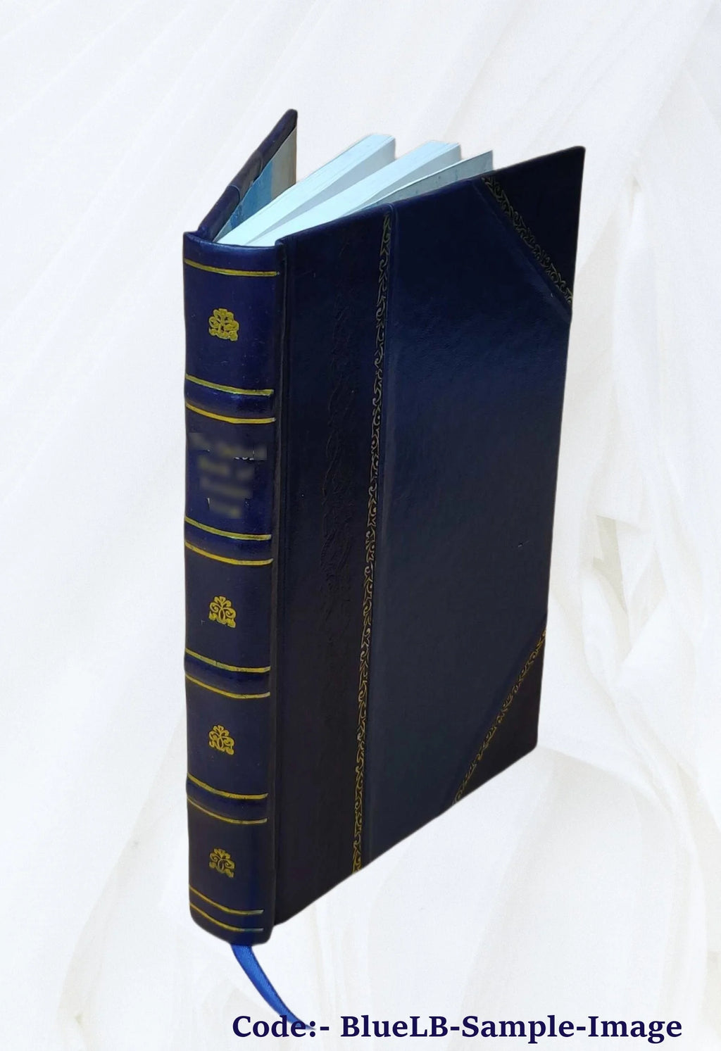 The Æneids of Virgil 1876 Leather Bound Y952929