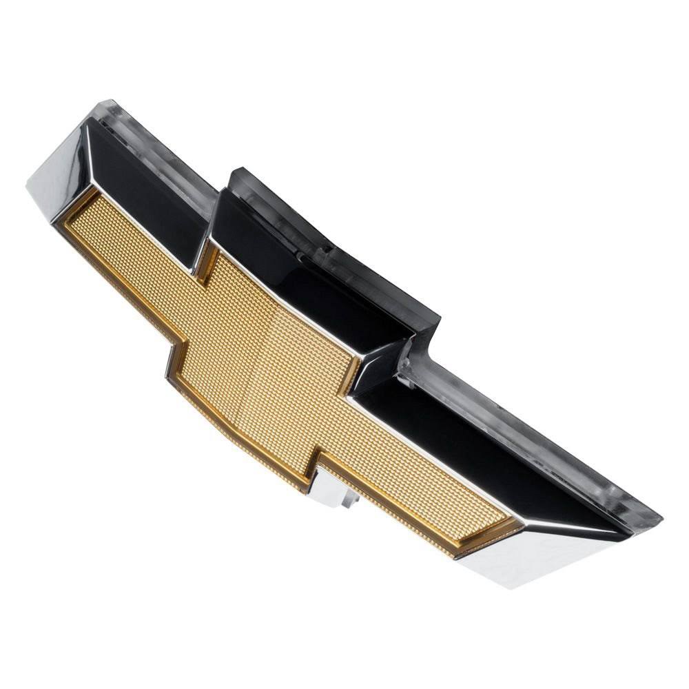 Ashen Grey Bowtie R50708