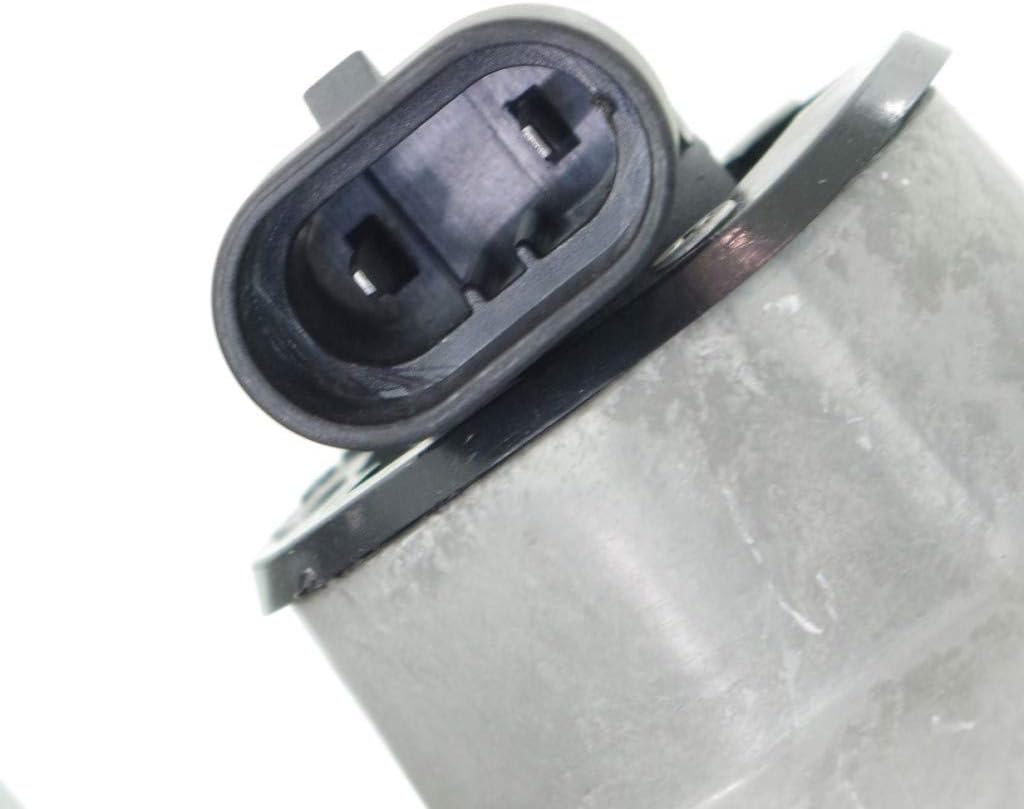 Passenger Side Halogen Headlight F760459