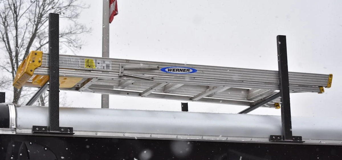 Ladder Rack K1767
