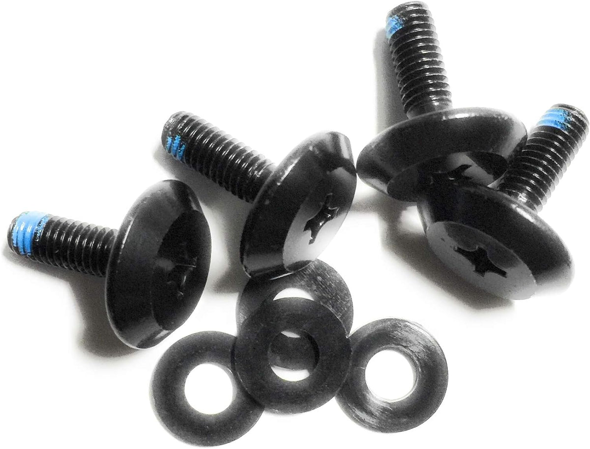Bolt Set C603