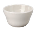 White 6 oz. Bouillon - 36 / CS A226