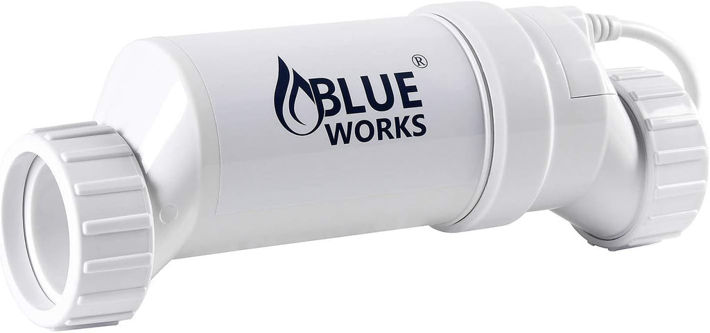 BLUE WORKS Salt Cell L753373