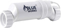 BLUE WORKS Salt Cell L753373