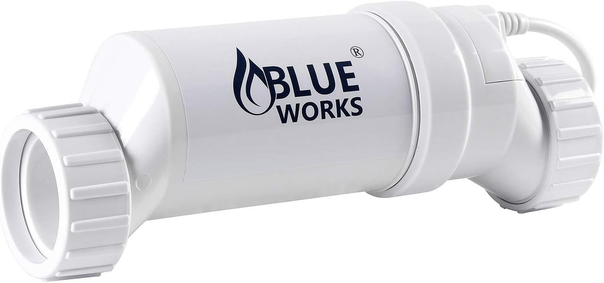BLUE WORKS Salt Cell L753373