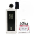 L'Orpheline Eau De Parfum Spray Miss Dior Rose N'Roses Eau De Toilette 2pcs V9921