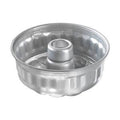 Sand Torte Shape Cake Pan P7919