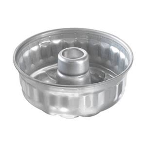 Sand Torte Shape Cake Pan P7919