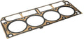 Cylinder Head Gasket Pack of 2 S6076