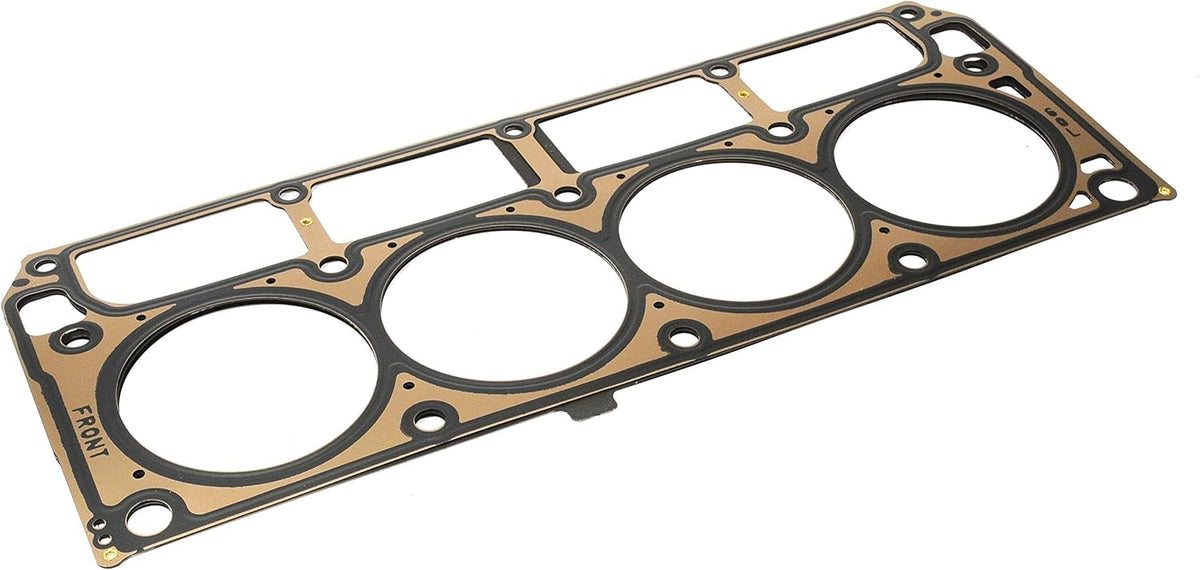 Cylinder Head Gasket Pack of 2 S6076