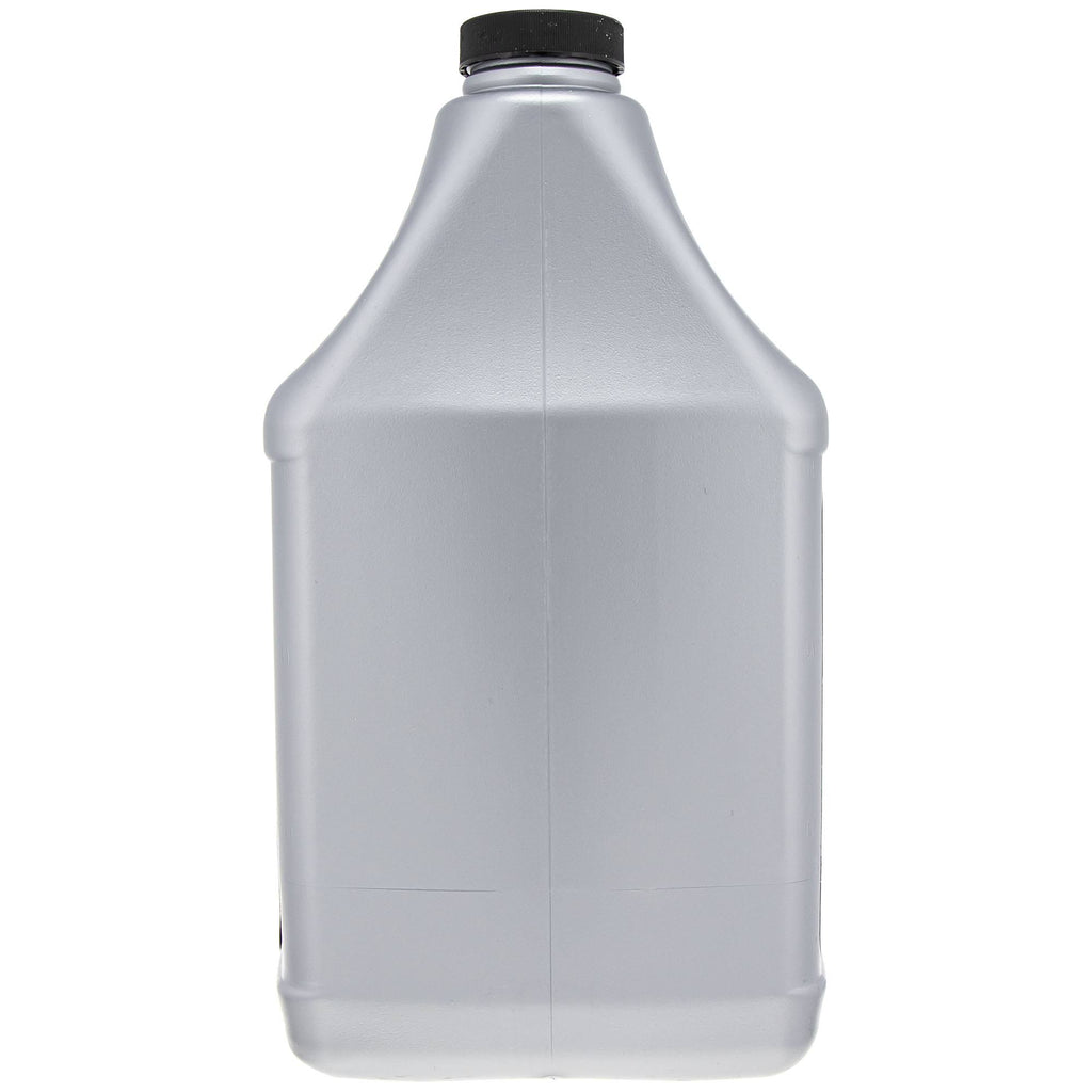 0W-40 Synthetic Oil P261177
