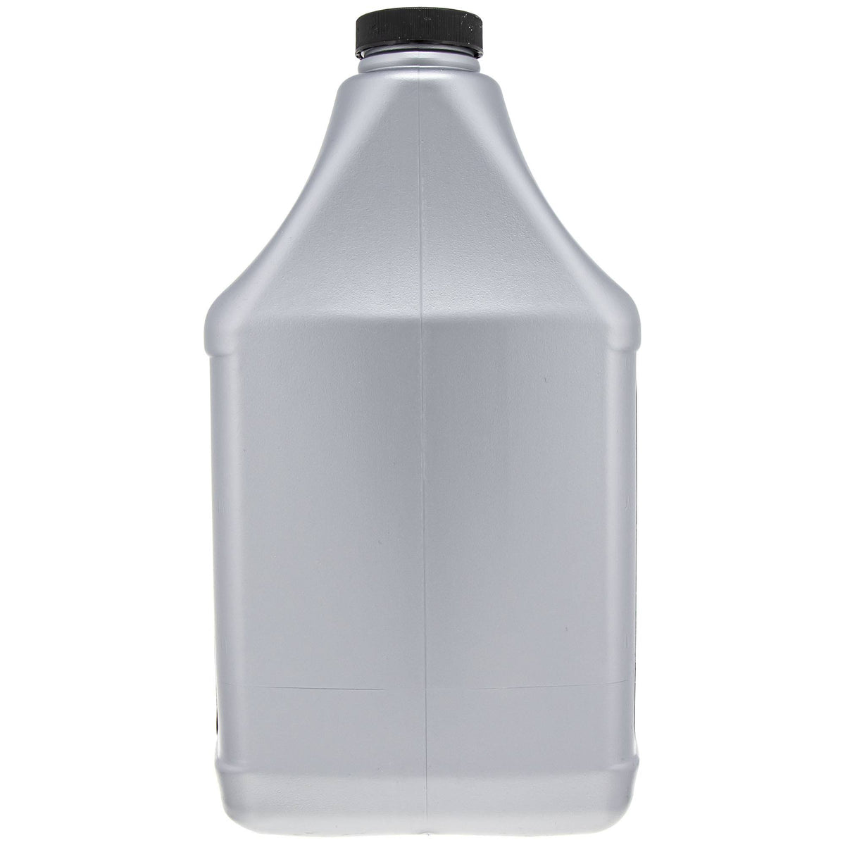 0W-40 Synthetic Oil P261177