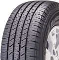 265/70R18 114T SL Radial Tire I200