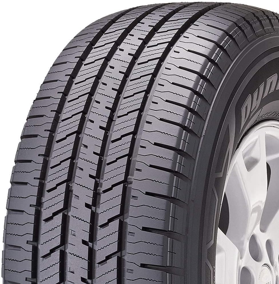 265/70R18 114T SL Radial Tire I200