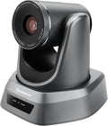 PTZ Video Conference Camera 20X Optical Zoom Full HD 1080p USB H14024