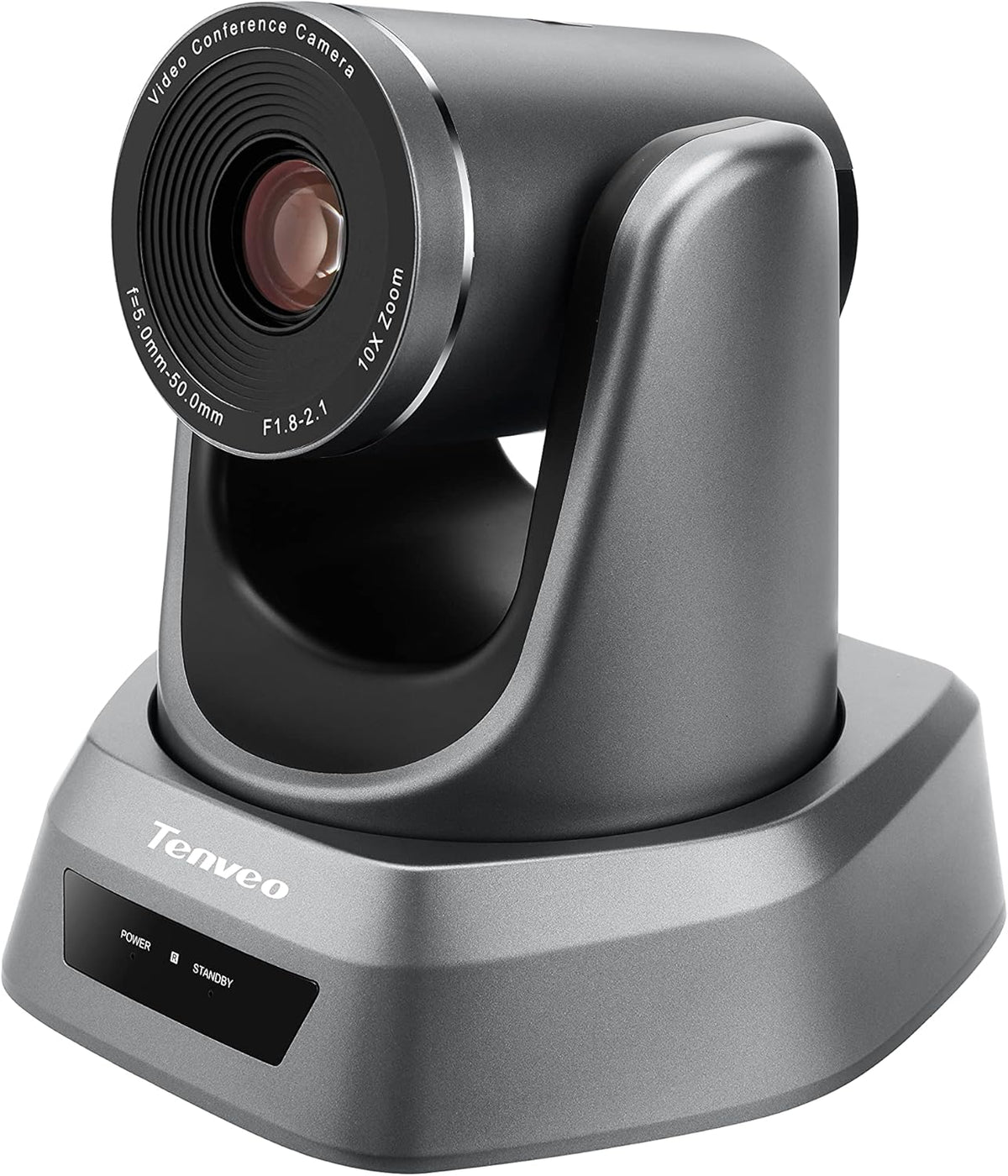 PTZ Video Conference Camera 20X Optical Zoom Full HD 1080p USB H14024