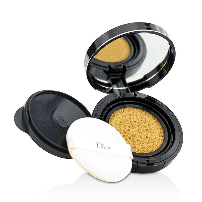 Diorskin Forever Perfect Cushion SPF 35 - Cream 15g/0.52oz C52839