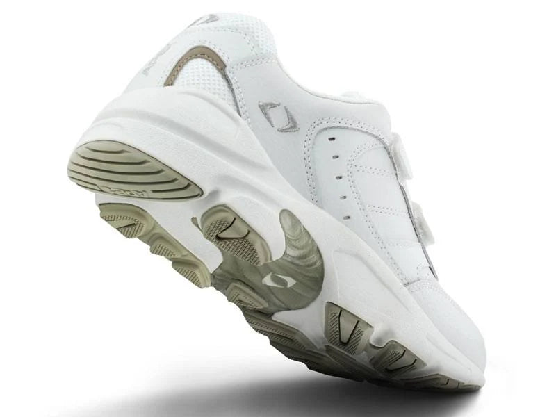 White 10.5 Walker N72879