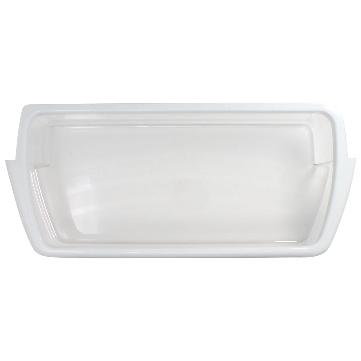 Refrigerator Door Bin Replacement C217