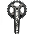 83 mm Bottom Bracket Chainset J8850