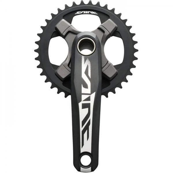83 mm Bottom Bracket Chainset J8850