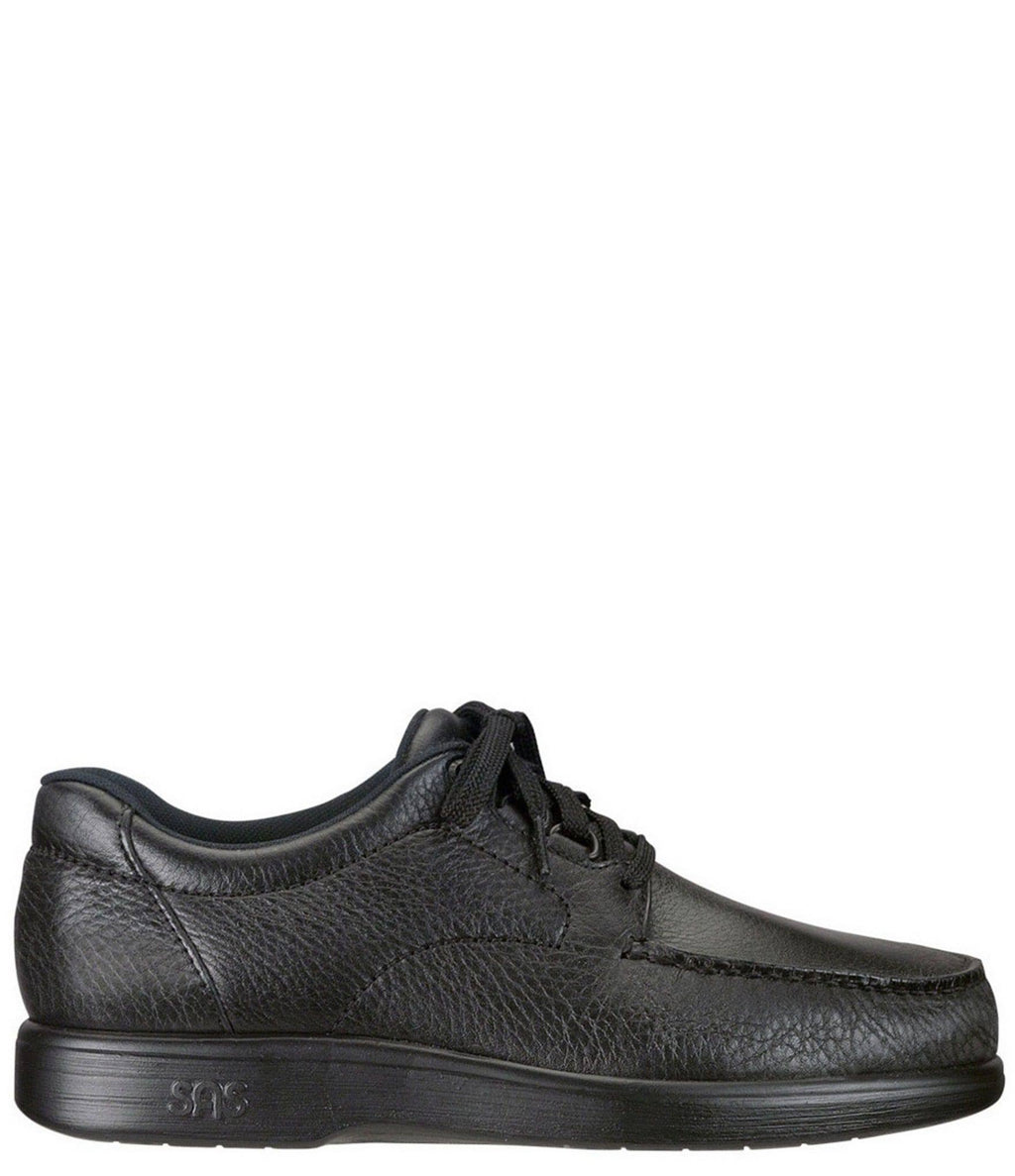 Cordovan 13 Narrow Men&s Shoes M892