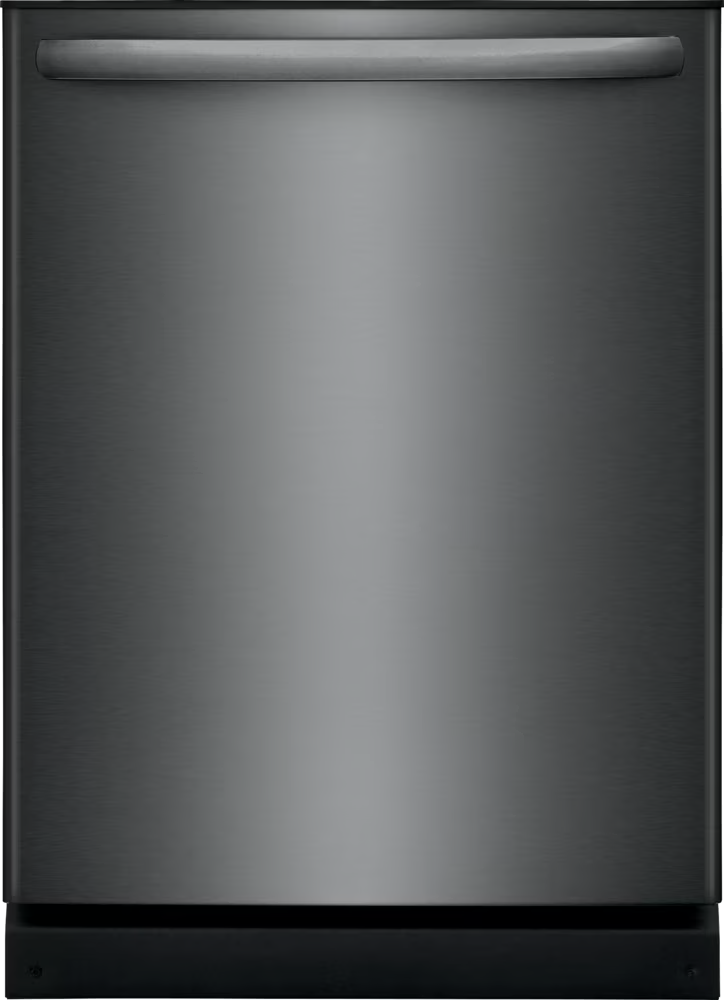 24" Dishwasher V2800