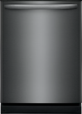 24" Dishwasher V2800