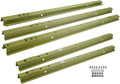 Truck Bed Floor Support Z38259
