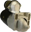 Gear Reduction Starter E2321