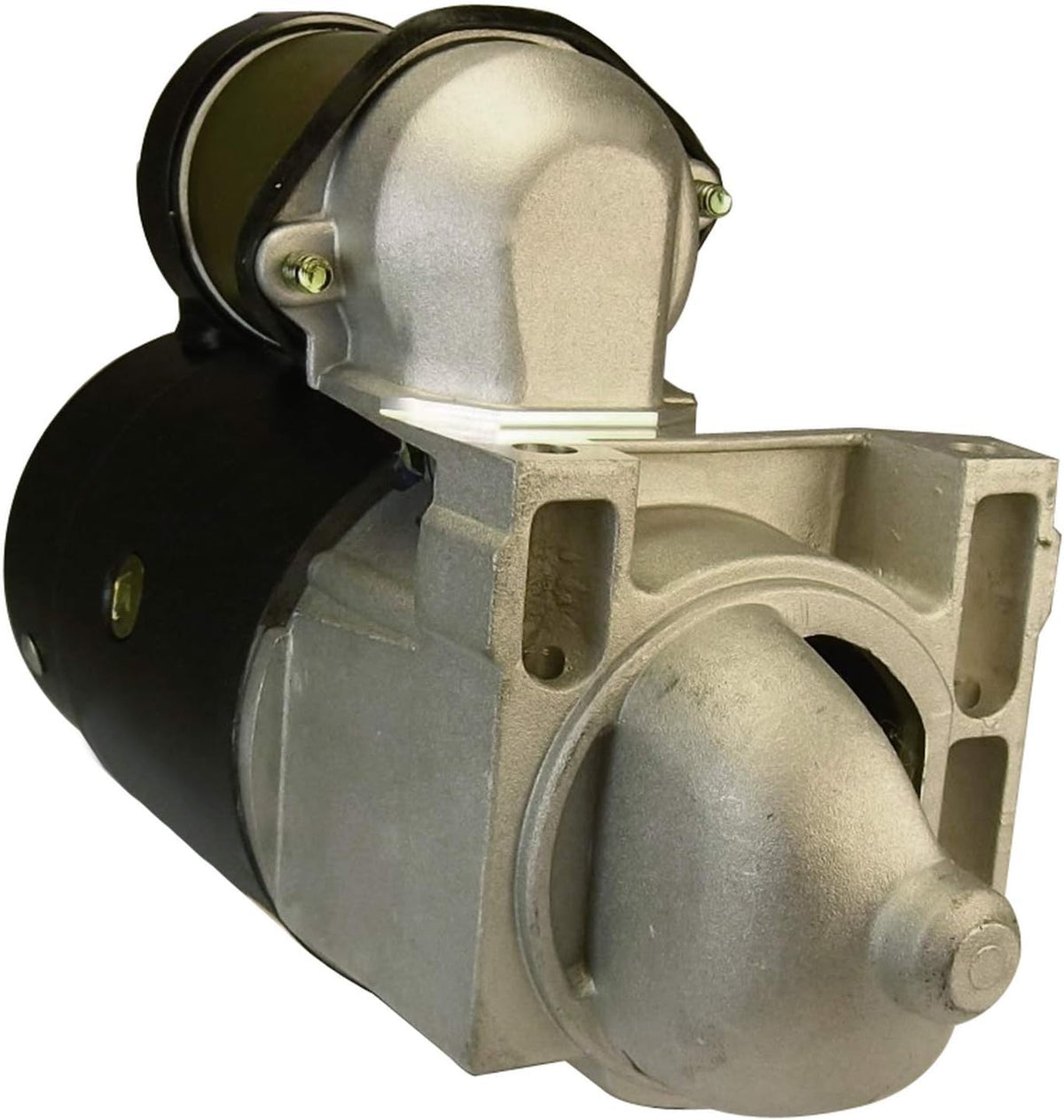 Gear Reduction Starter E2321