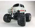 1/12 Scale 2WD Monster Truck E44663