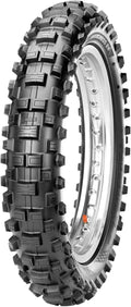 140/80-18 Bias Offroad Rear Tire A4431