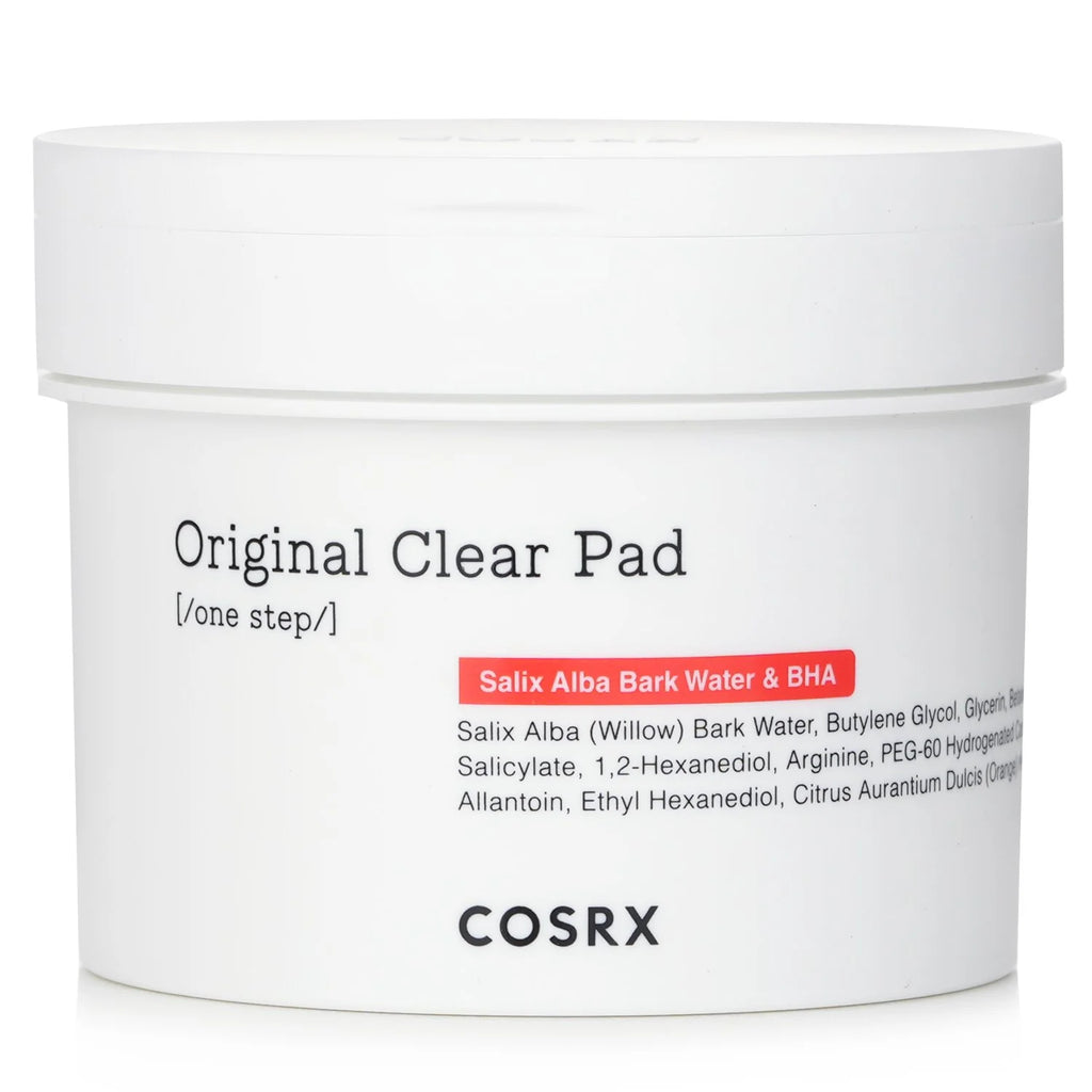 70 Pads M382508