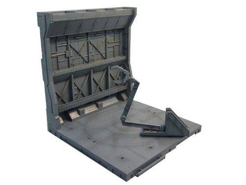 Mechanical Chain Base W53536