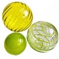 3 Piece Sphere Set Q820