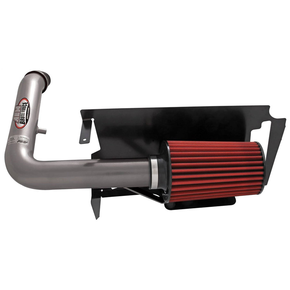 Intake System W971602