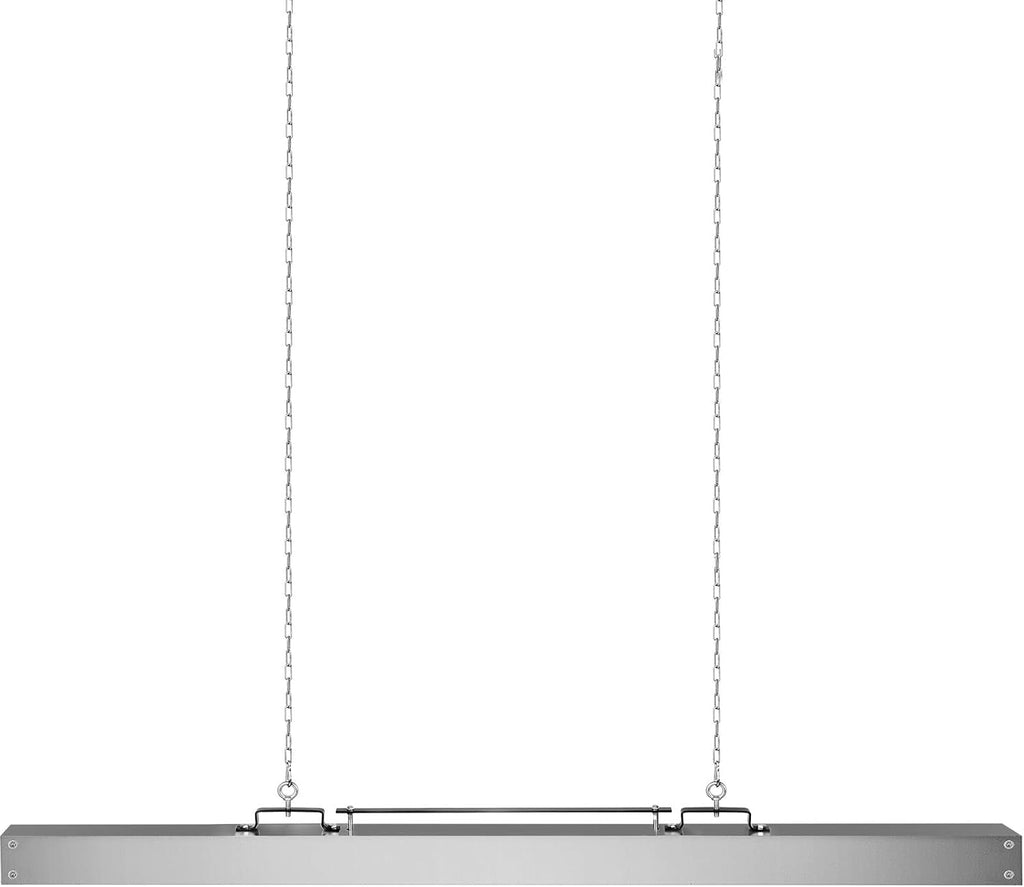 Magnetic Sweeper 84inch 99LBS Steel Industrial Magnet C3022