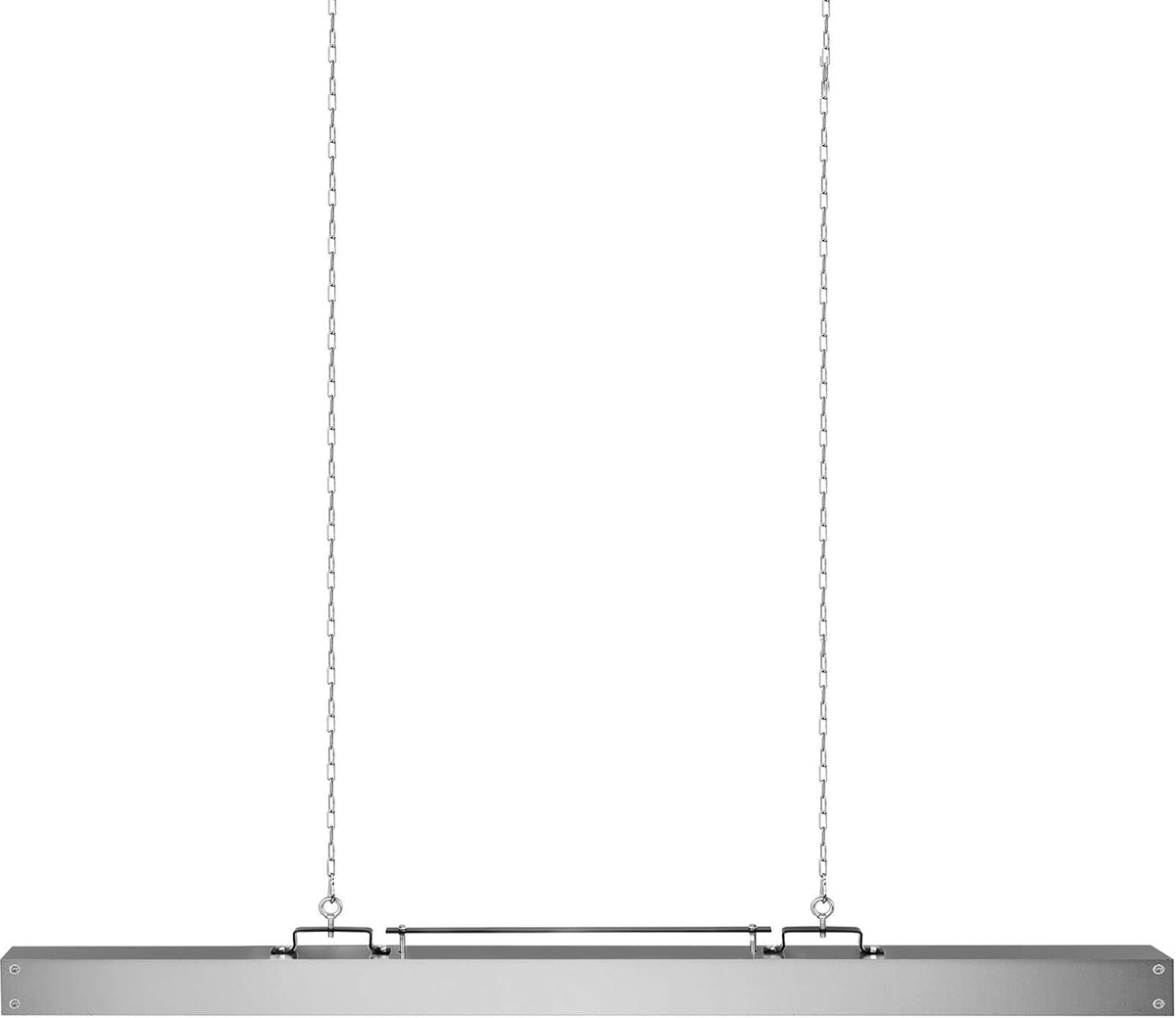 Magnetic Sweeper 84inch 99LBS Steel Industrial Magnet C3022