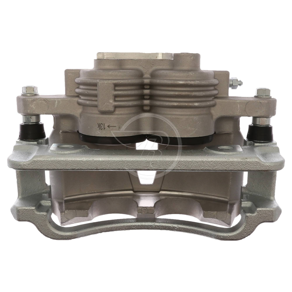 Disc Brake Caliper V78335