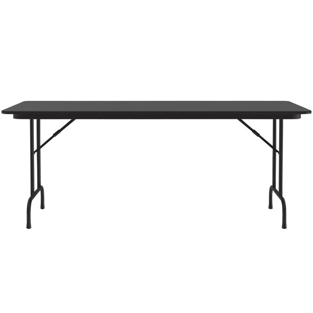 Folding Table C6078
