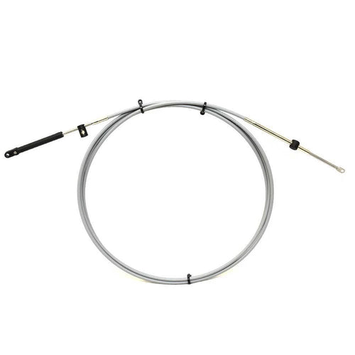 16 ft Boat Throttle Control Cable C489