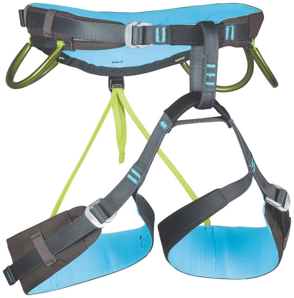 Nova Harness Package M C4867