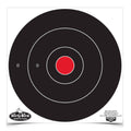 Birchwood Casey Dirty Bird Targets, Set of 100, 12.25x22 O376