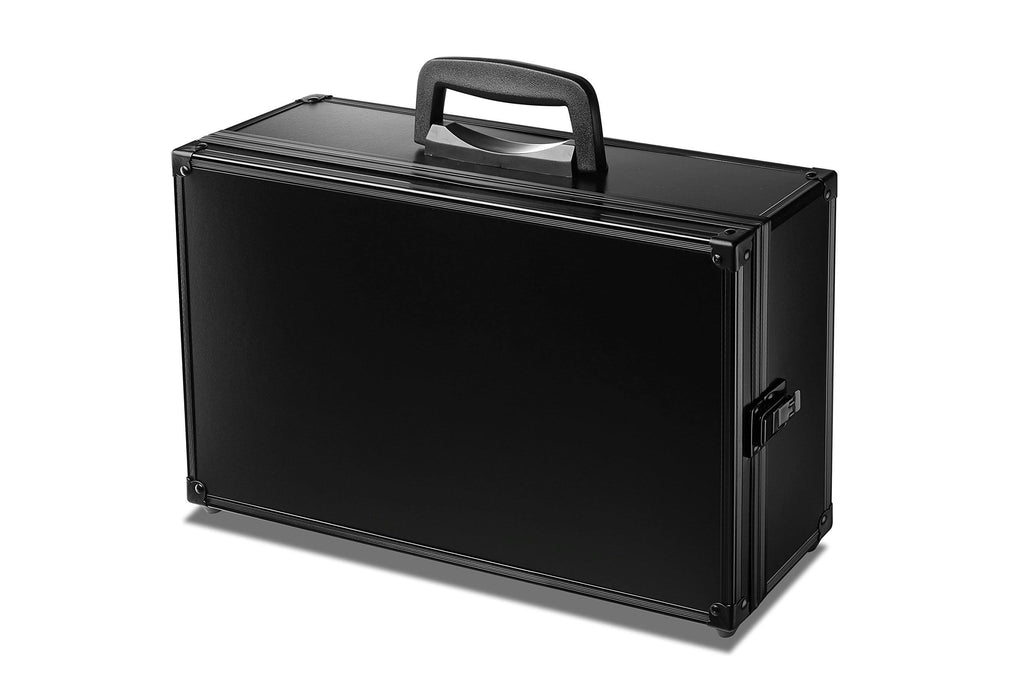 Game Card Storage Case X542