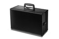 Game Card Storage Case X542