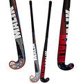 Composite Field Hockey Stick 36.5 inch B292406