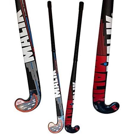 Composite Field Hockey Stick 36.5 inch B292406
