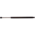 Back Glass Lift Support V592147
