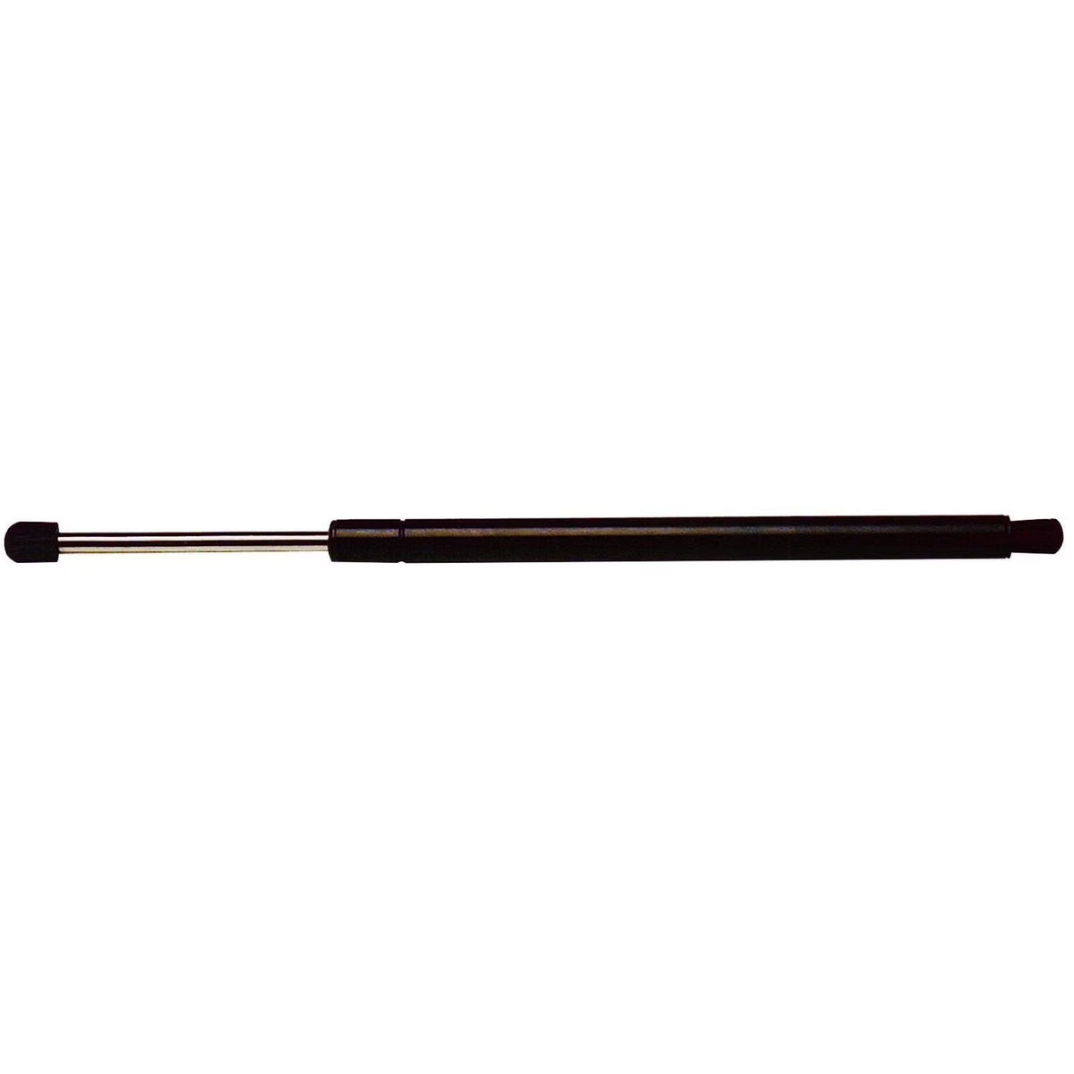 Back Glass Lift Support V592147